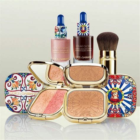 dolce&gabbana cosmetics buy online|d&g online shopping.